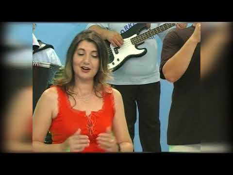 Nenad Prvulović i Dragana Jeremić - Liki, Liki