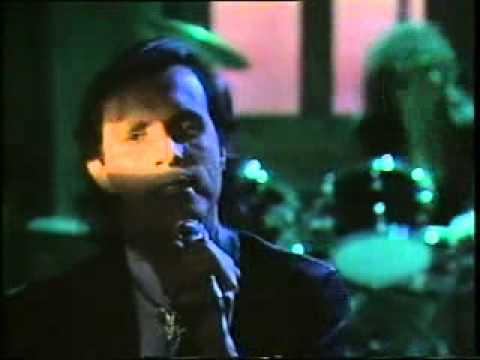 PETER SCHILLING Ich vermisse dich F1