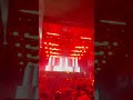 ANOTR Unreleased iiiPoints Miami 2025