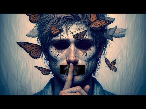 Youtube Video vLLkde7Y760