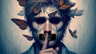 BIKKINYSHOP - ALL QUIET [Official Music Video]