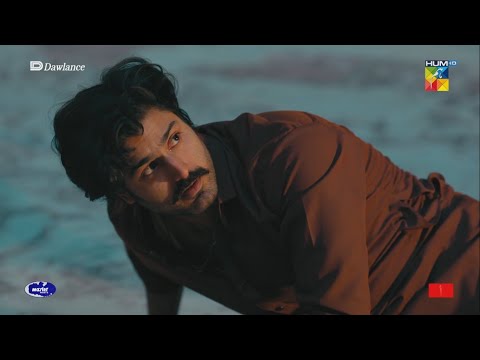 Hikmat Ne Hilmand Ko Maar Daala - Sang-e-Mah - HUM TV