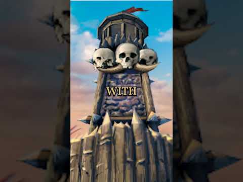 Dev Diary recap, Nations | Millennia