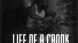 Dark Lo - Outro | Life of a Crook pt 2