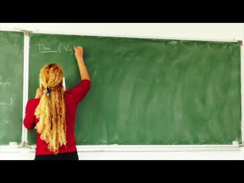 # 6 - "Falting's Theorem and some Height Conjectures" by Elisa Lorenzo García