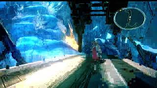ライブ配信　ファイナルファンタジーXIII　ADHD 発達障害　HSPの質問に答えます