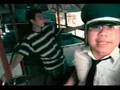 陳冠希Edison Chen - I Never Told You 