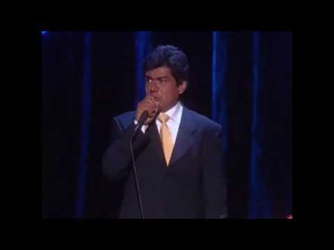 George Lopez: Hiring a Contractor