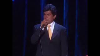 George Lopez: Hiring a Contractor