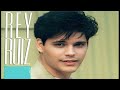 Rey Ruiz / Vuelve De Nuevo Conmigo (1995)