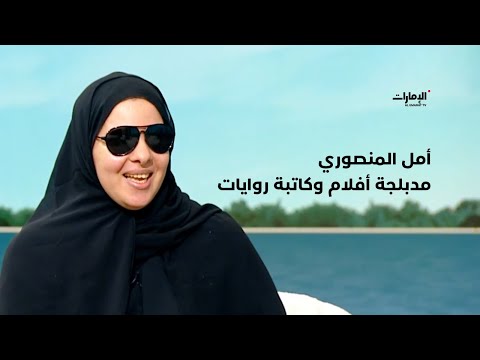 img-video