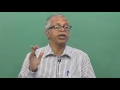 Lecture 26