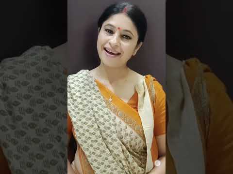 ARUNA SONI performance