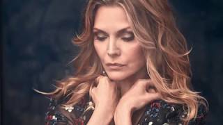 Michelle Pfeiffer  - Never forget -