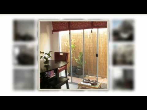 Santa Monica Townhome For Rent