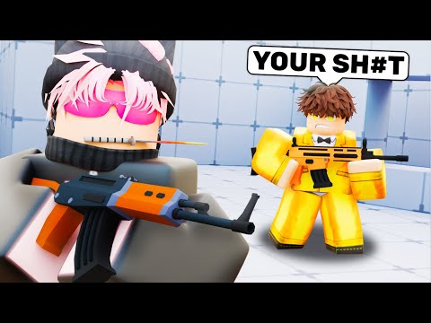 Can Milo End My 20,000 Winstreak?