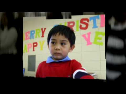 2008 Nov 22 01 CFC EDMONTON - West Christmas Party