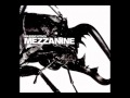 House M.D. Opening Music - Massive Attack ...