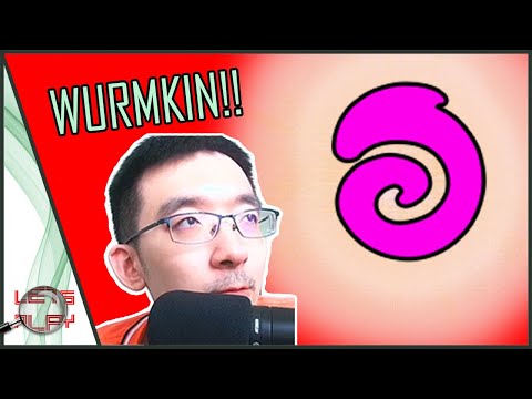 A Wurmkin Overview/Guide/Explanation - Monster Train