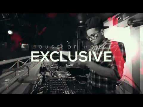 DJFD SUMMER TOUR ACT I 2018 | Official Aftermovie