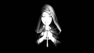 Lacrimosa - A Prayer For Your Heart