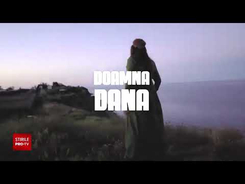 „Super Mario”, cel mai vândut drog al rețelei „Dana Marijuana”