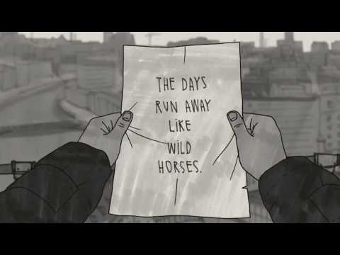 LABĀKAIS HARIBO - NEATBILDĒTI ZVANI