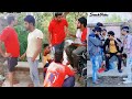 Video Zill Comedy Videos Funny Video Funny Tik Tok Videis Zill Funny