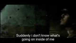 Cafe Tacuba-Esta vez- traduccion al ingles