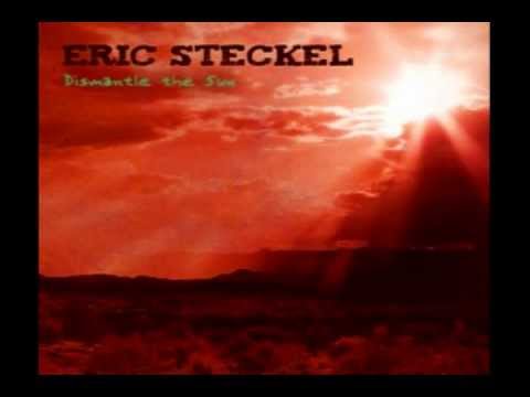 Eric Steckel Empty Promises