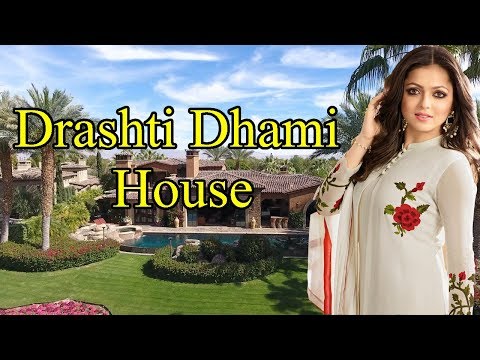 download lagu mp3 mp4 Drashti Dhami Whatsapp Number, download lagu Drashti Dhami Whatsapp Number gratis, unduh video klip Drashti Dhami Whatsapp Number