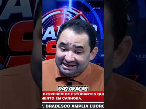 Tragédia em Sergipe: Estudantes Morrem Afogados em Passeio Escolar #shorts