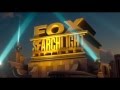 Fox Searchlight Pictures Mixs Up Taylor Series Saga Follow Into The Earth