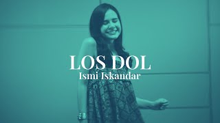 Download lagu Denny Caknan - Los Dol (Cover by Resoulution ft Ismi Iskandar Ingleton) mp3