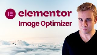 Download the video "Get Faster Load Times with Image Optimizer by Elementor"