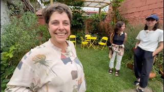 ELAS ESTÃO DE VOLTA!!! LIVRARIA DO BOSQUE EM SÃO BENTO DO SAPUCAÍ SP