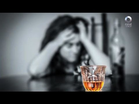 Al marito smettono di bere lettere Come smettere di bere la ragazza