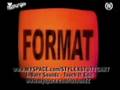 Daft Punk - Technologic ft. Justin Timberlake ...