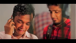 Pran Frooto Eid Express | 7 Best Emotional Short Film 2018
