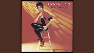 Heart Skip Too Many Beats