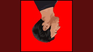 Can't Fight the Feeling