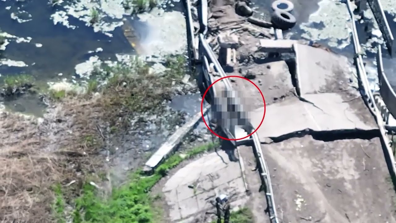 Просвітницький проєкт «13 йобликів.ввт», частина 36 (2 сезон).