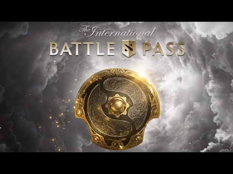 #dota2 BATTLE PASS 2020  Ti10 ALL ARCANA OPENING