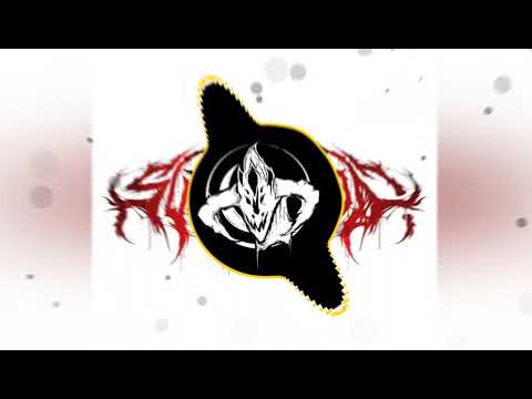 Supercool! x HelaSex - Beatdown