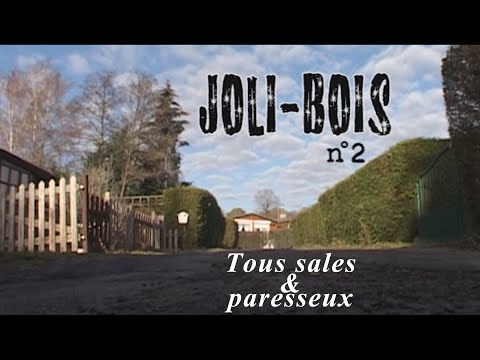 Joli-Bois · Ep 2