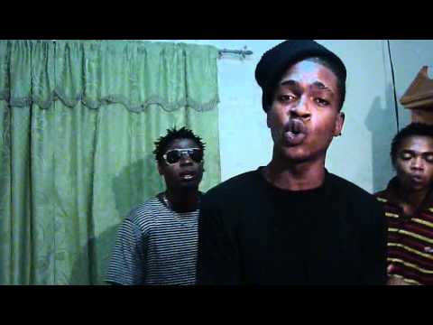 mane bo ke tra papel