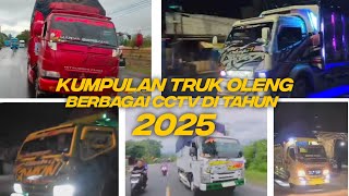Download lagu KUMPULAN TRUK OLENG BERBAGAI CCTV DI TAHUN 2025 #sodrekers #trukoleng mp3 Download lagu KUMPULAN TRUK OLENG BERBAGAI CCTV DI TAHUN 2025 #sodrekers #trukoleng mp3