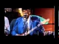 Buddy Guy ~  ''Come See About Me''  1972