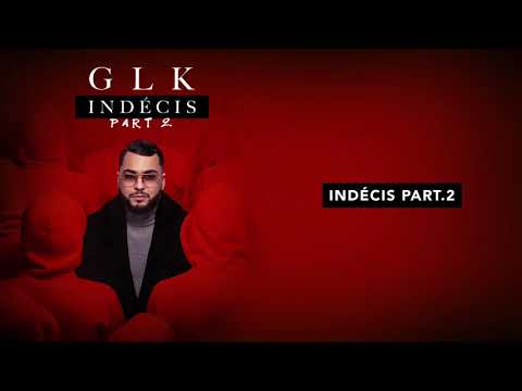 Video thumbnail for Indécis Part. 2