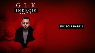 Indécis Part.2 Music Video